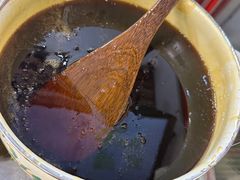 -和田爱乐塔西娜刨冰粽子