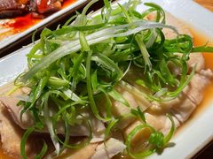 -小和庆·知味(首铸万科店)