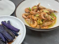 -沪依小酒馆心意菜