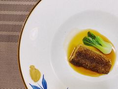 -潮汕味道·煮海餐厅(金麟大厦店)