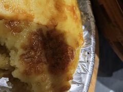 -渝乡辣婆婆·川菜 水煮鱼(中山西路店)