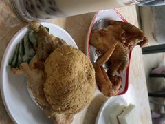 -沙溪兄茶餐厅