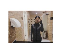 -汗水空间私教健身连锁(SM广场店)