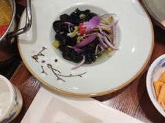 -龙聚德北京烤鸭(巴南商社汇购物中心店)