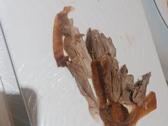 -津悦·正阳春烤鸭(红旗南路店)