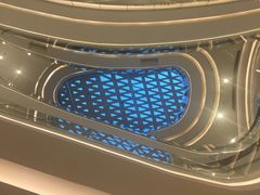 -银泰百货(厦门国贸中心店)
