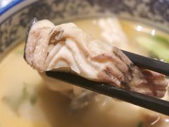 -贺庄·活鱼馆(珠吉路店)