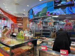 -稻香村(观前街店)