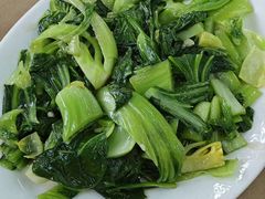 -鹿福农庄(南沙天后宫店)