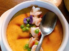 -肴约·花园式餐厅(湖里店)