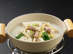 -御仙都北京菜馆·烤鸭店(双井店)