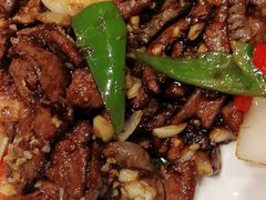 -津菜宋记老房子(鼓楼店)