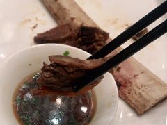 -三清山希尔顿度假酒店·三清轩中餐厅