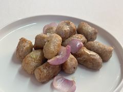 -莆田餐厅PUTIEN(颐堤港店)