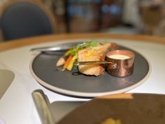 -Mezomd曼索蒂西班牙餐厅(广粤店)