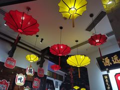 -受气牛肉·重庆耙牛肉(来福士店)