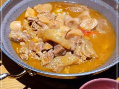 -吃饭皇帝大(合生汇店)