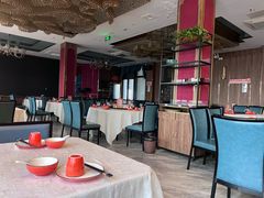 -聚鑫阁江浙菜·非遗传承技艺(青村帝华园店)