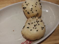 -玖鲜小笼(中山广场店)