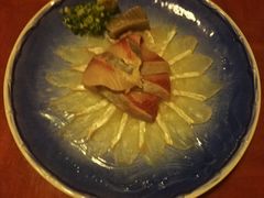 -牛玄庵日式寿喜烧·料理店(新源里店)