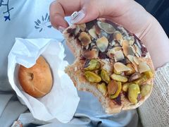 -福驎咖啡FURNING CAFE(固戍华丰店)