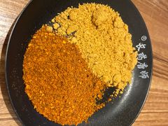 -长药唐师乐山油炸(石人直营店)