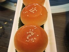 -新海利(北岭店)