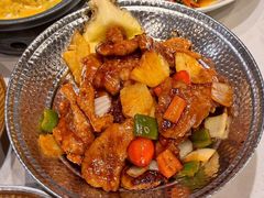 -美奈小馆·越南料理(福田星河COCO Park店)