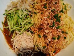 -正兴蜀园(科技园区店)