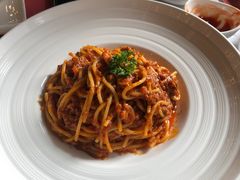 -ITA·意塔意大利餐厅(亦庄店)