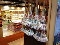 -钜记手信(兴华楼店)