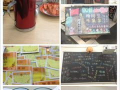 iphone_upload_pic-做了不起的80后