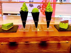 -無邪(东部银泰城店)
