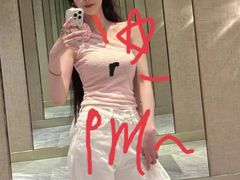 -约翰·菲茨杰拉德·肯尼迪国际机场