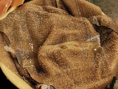 -酒友老火锅(渝中店)