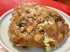 -海坛特色小吃·只做平潭特色菜(平潭店)