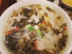 -真功夫(北京西站店)
