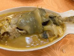 -长顺河豚馆(江洲东路)