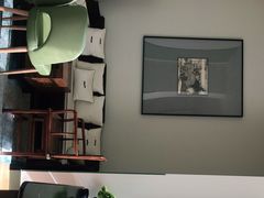 -潮上潮(南中环店)