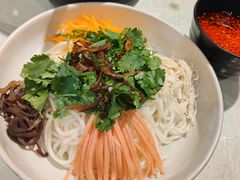 -福照楼汽锅鸡·云南菜(万达广场店)