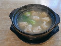 -老上海里弄味道(知春路店)