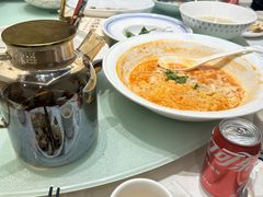 -北塘海鲜·天津菜(大光明桥旗舰店)