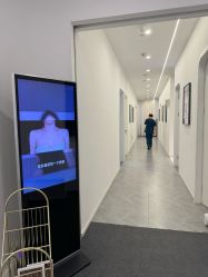 -杭州医巢医疗美容
