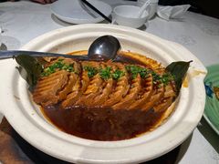 -徽珍源(龙茗路店)