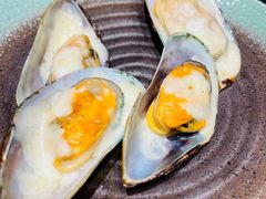-大渔铁板烧(万象城店)