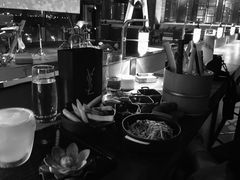 -CASA Grande酒漾·西餐及酒吧(长沙君悦酒店)
