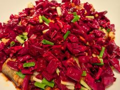 -新荣记(建国门外大街店)