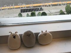 -神仙雪浓汤(弘大店)