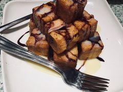 -满得意茶餐厅·顺德家常菜·港式经典(大良店)