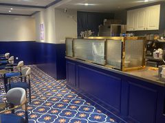 -milkplus·泰式奶茶(较场东路店)